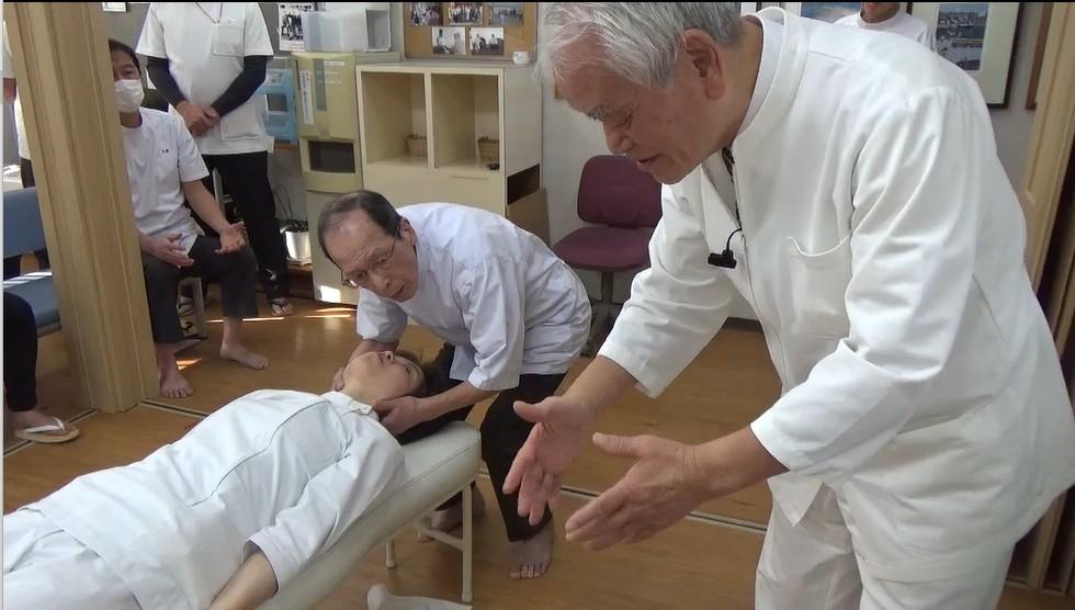 第４９期セミナー風景　２０２５年１月